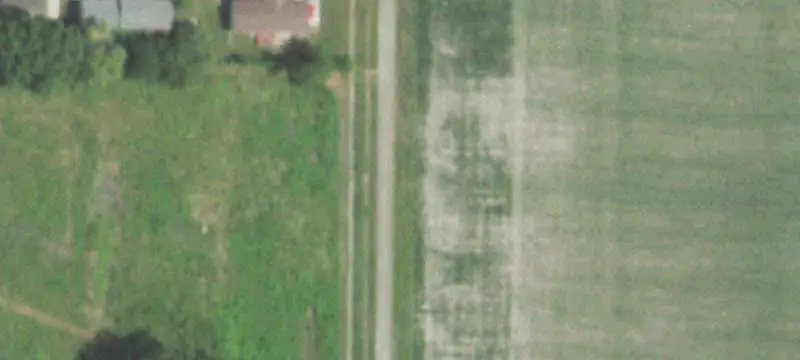 Land / Land