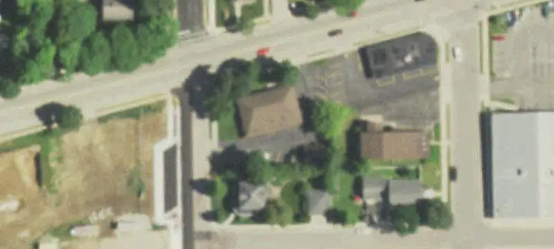 Medical Office Space with Corporate Lease
