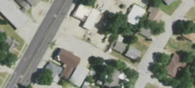 Land