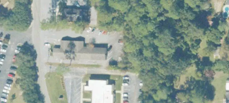 Medical Office with NNN Leaseback