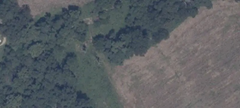 Agricultural Land with Agri/Residential Zoning