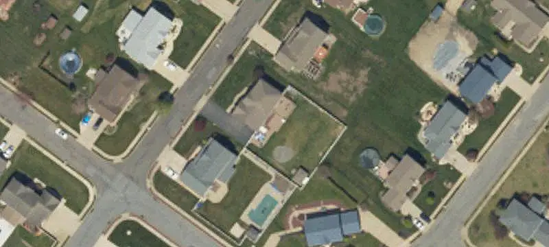 Land/Lot
