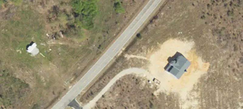 Land