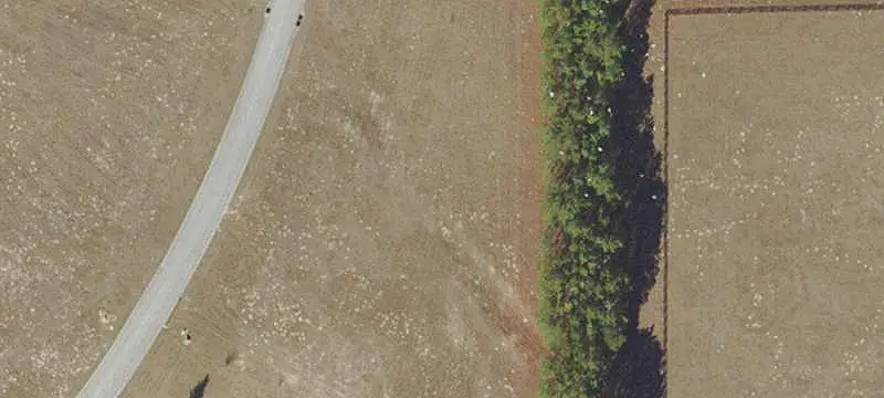 374 N Lake Shenandoah Loop, Inverness, FL 34453