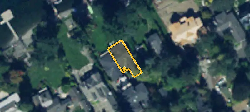 Commercial Land with I-5 Exposure