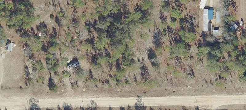 Lots And Land / Lots