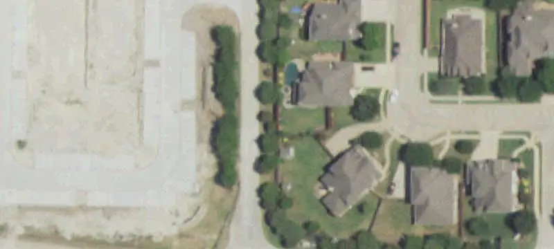 Commercial Land Near H-E-B
