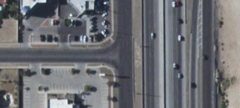 Future Shopping Center