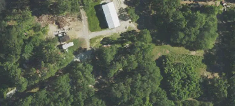 1574 Hollywood SW, Shallotte, NC 28470