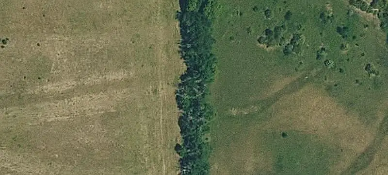 Tillable Agricultural Farm