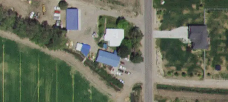 Land/Lot