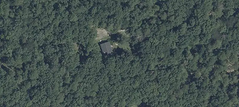 Commercial Land Parcel