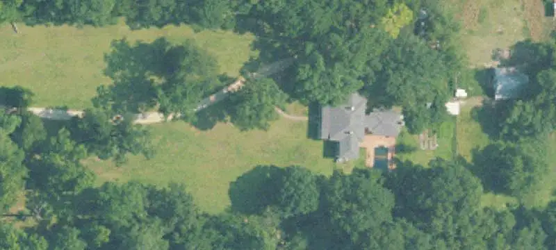 Commercial Land Near Retail Center