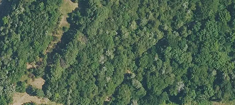 Waterfront Land Parcel