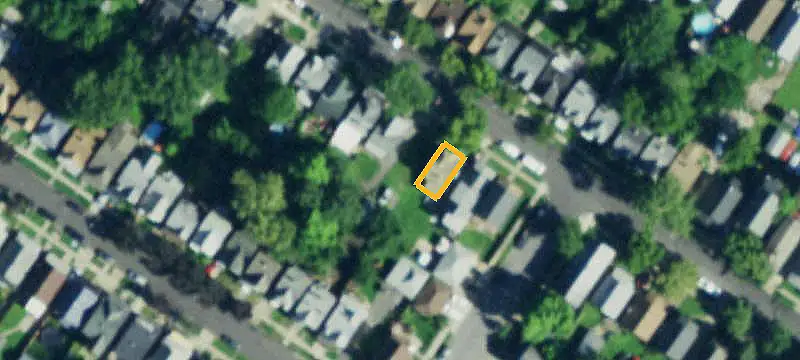 Vacant Land