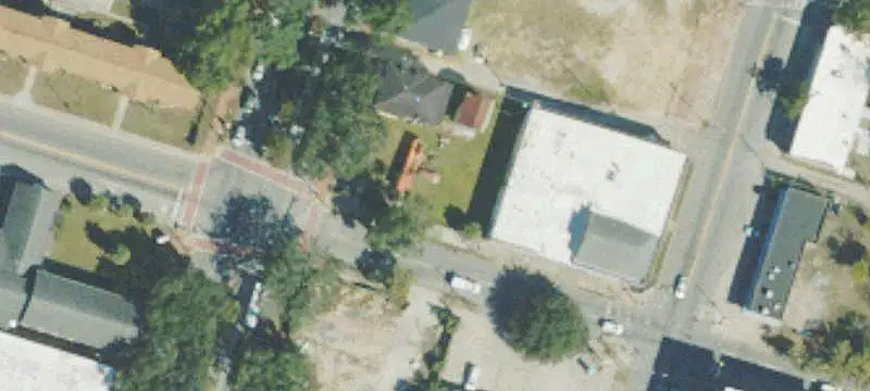 Land Parcel