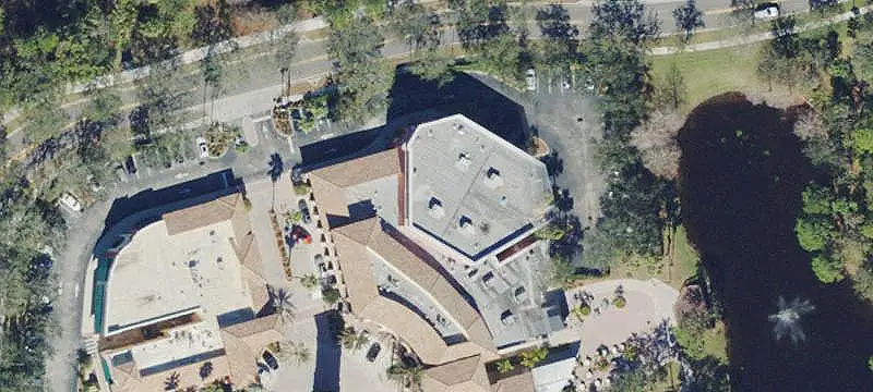 Ground-Floor Retail Condo