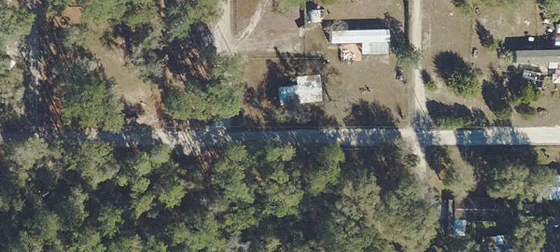 Lots/Land