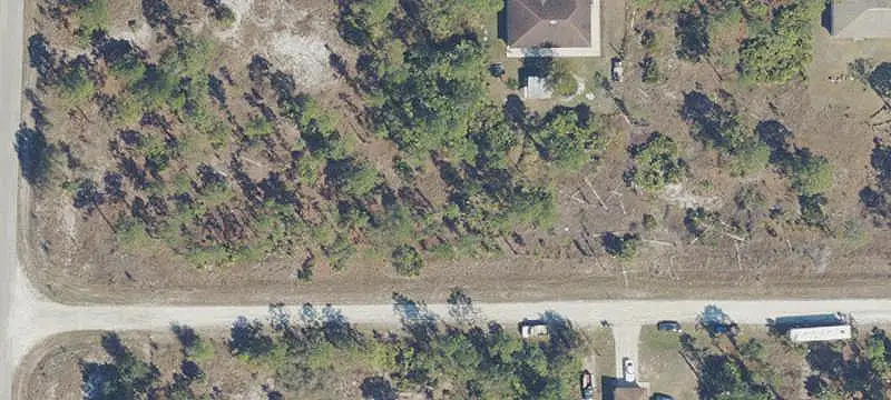 Lots/Land