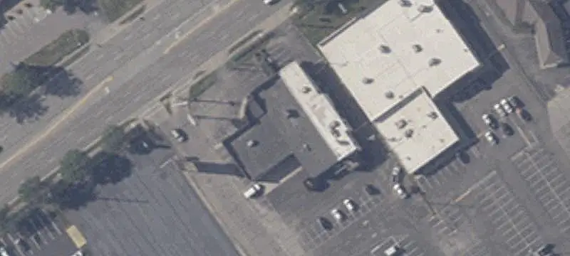 Clarksville Retail Storefront