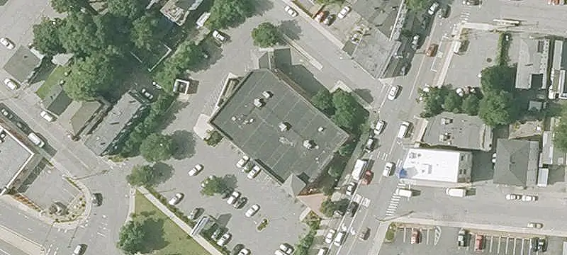 CVS Drug Store with Absolute NNN Lease