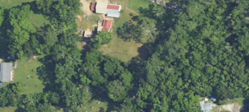 Lots/Land
