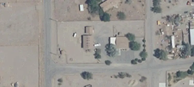 Land