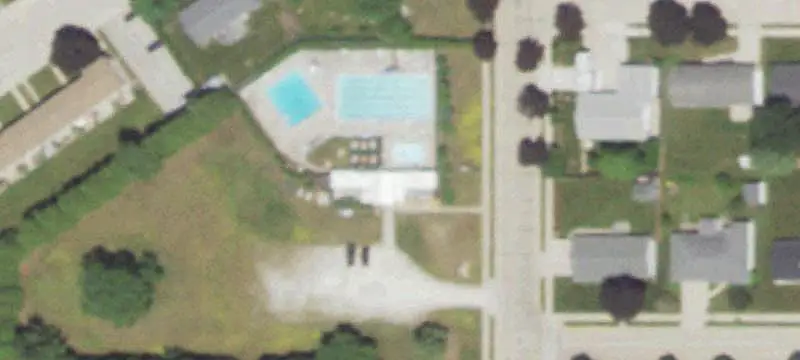 Two-Acre Development Land