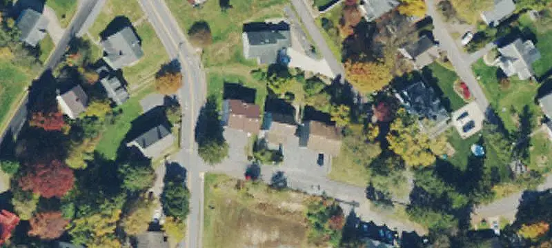 Duplex with Two Leased Units