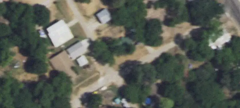 2 Southwest Sw Cr, Purdon, TX 76679