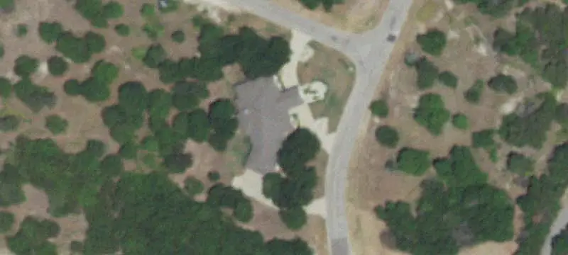 Lots & Acreage / Improved Land