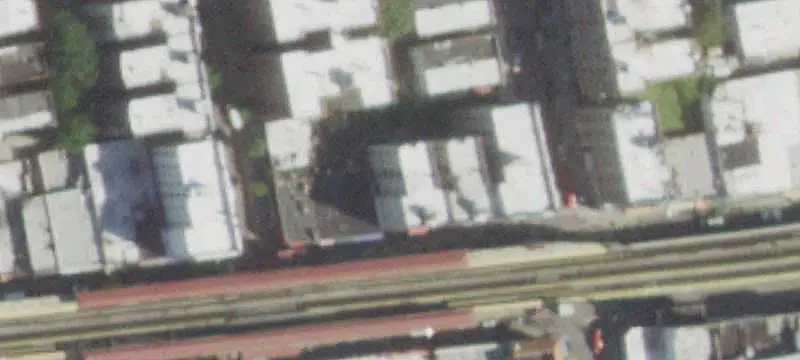 24-Unit Mixed-Use Building