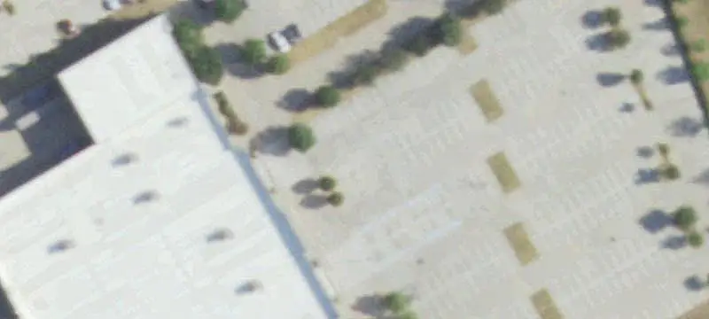 Managed Timber Farmland Tracts