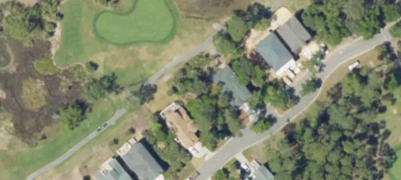 Res Resort Lot
