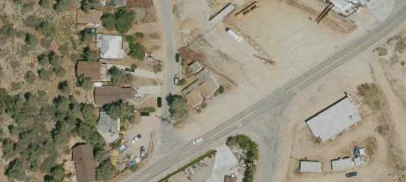 Remodeled Flex Space with C1 Zoning