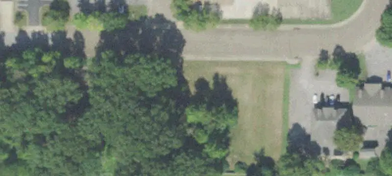 Commercial Land
