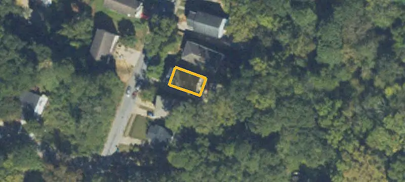 13-Bedroom Duplex with Finished Basements
