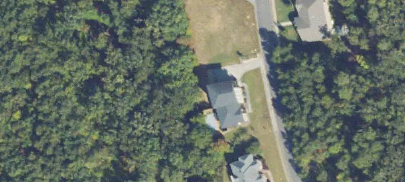 28 Mountain Crest Drive, Rome, GA 30165