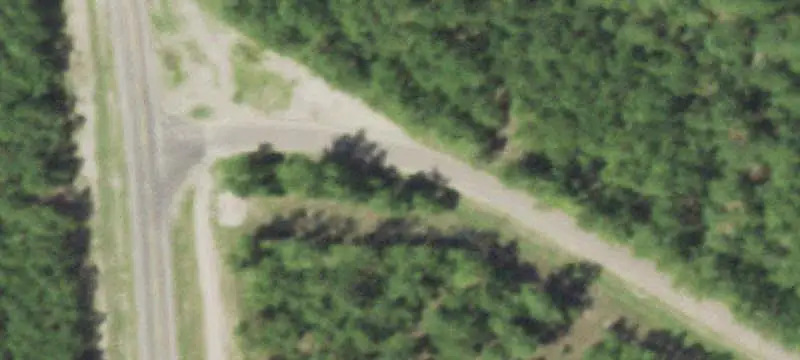 Land