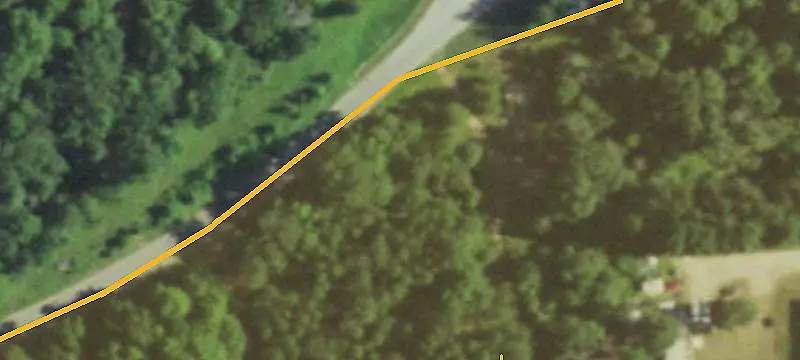 Lots & Acreage / Rural