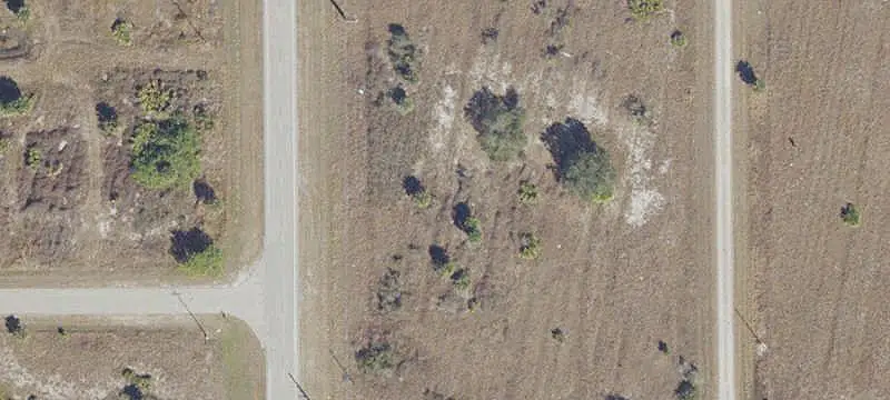Land/Lot