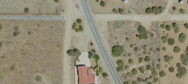 Lot/Land / Lots/Land