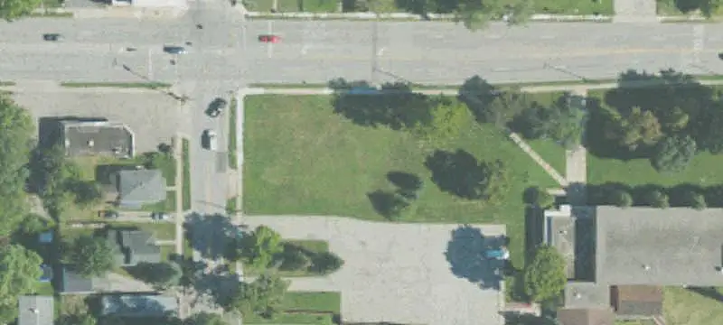 Assisted Living Facility Redevelopment