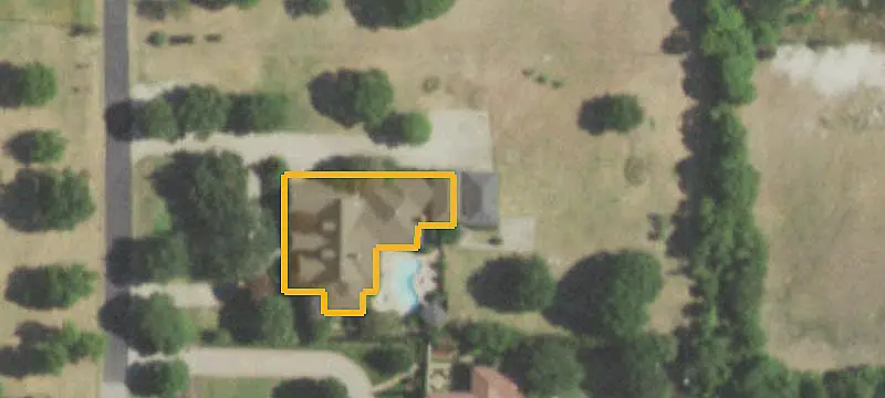 Lots & Acreage / Unimproved Land