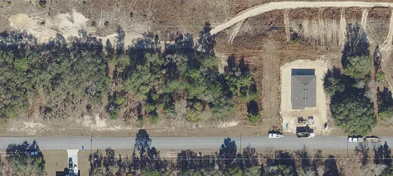 Lots/Land