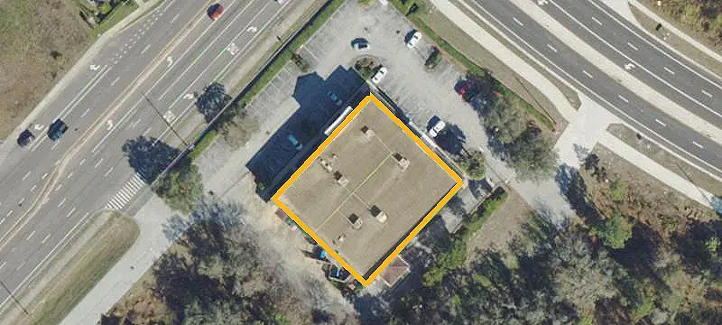 Dollar Tree NNN Retail Property