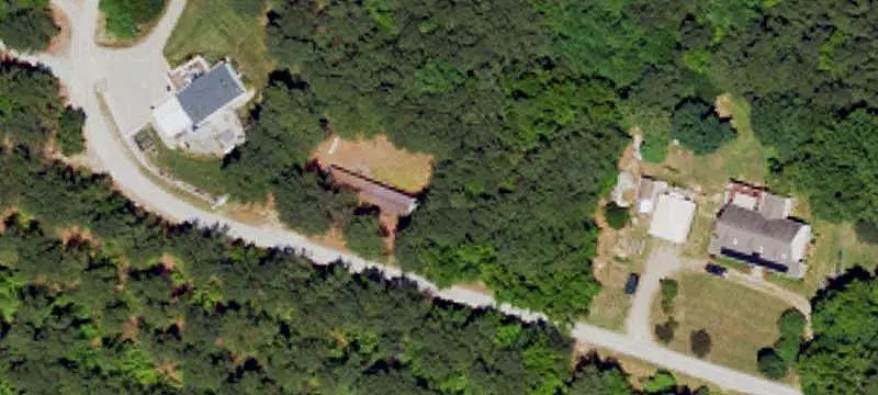 Land / Unimproved Land