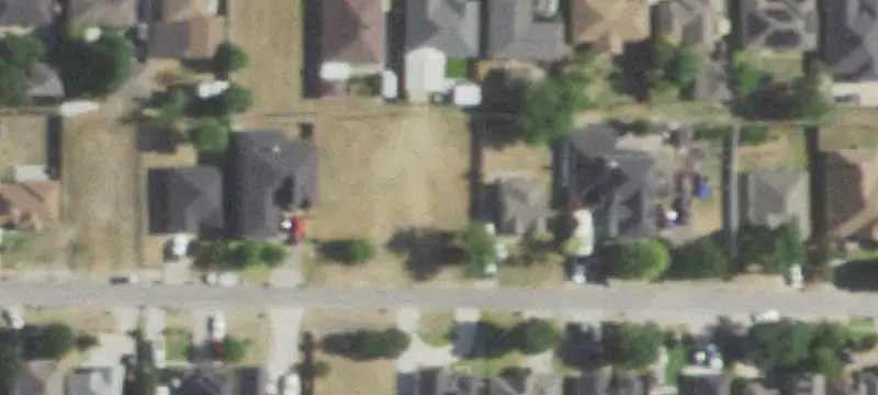 4529 Ginger Avenue, Dallas, TX 75211