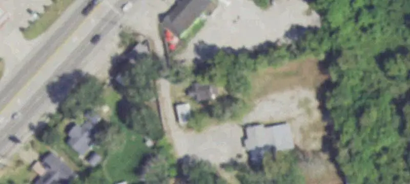 Land