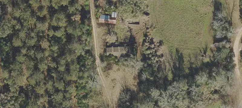 Lots/Land